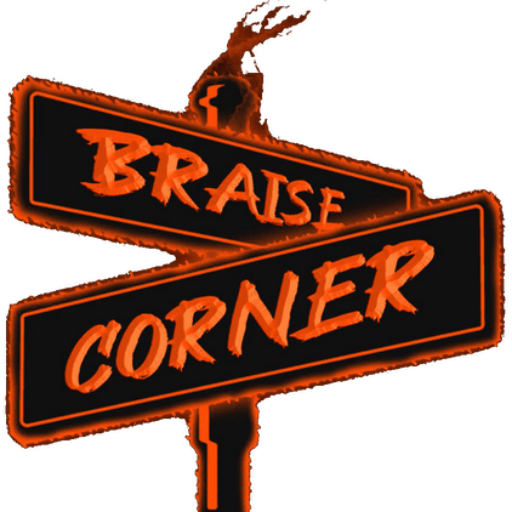 Braise Corner
